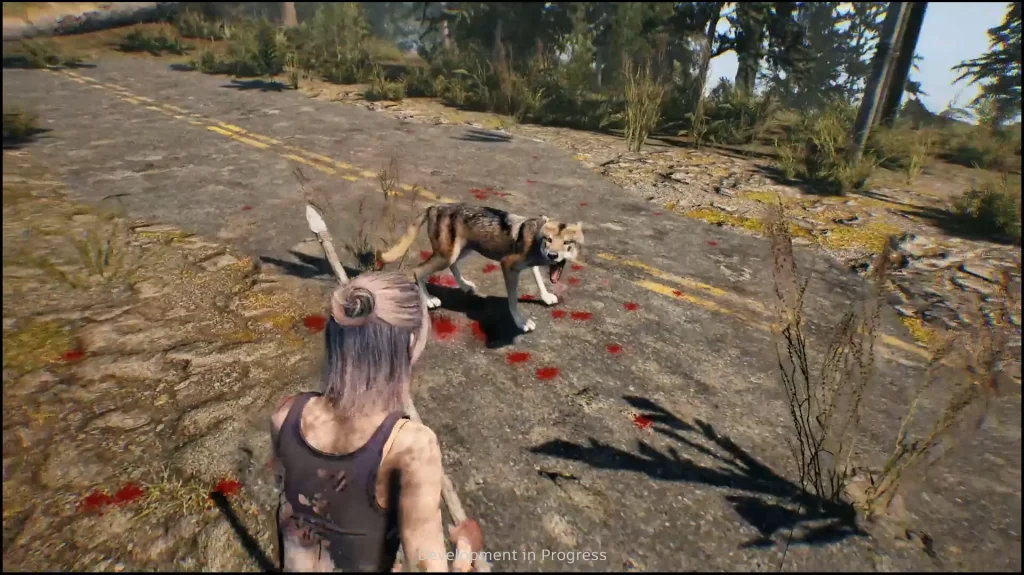 4016855_ss_112868eaf99e029cf3188f12df696cda31524639.1920x1080