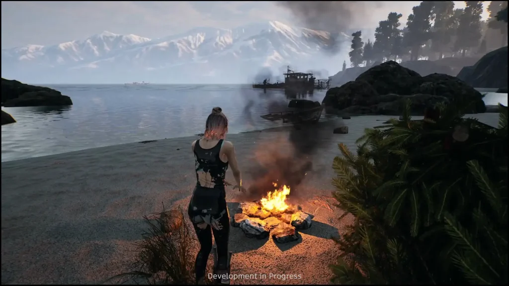 4016856_ss_ad4147b5361ee1119c604229b1e5c4bc29991a10.1920x1080