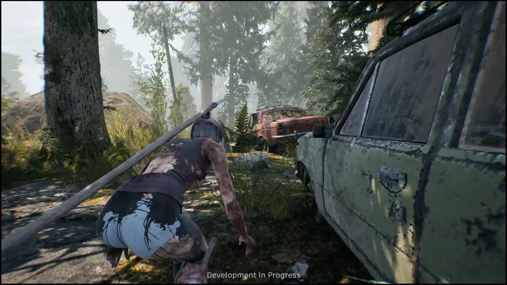 4016857_ss_e4ebe617b64dc0f7209c5d10f7ea8cac2b5107a9.1920x1080