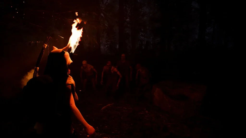 4016858_ss_d5a9ffe4487bd2cd7185ad66c99198f8bbb3446d.1920x1080