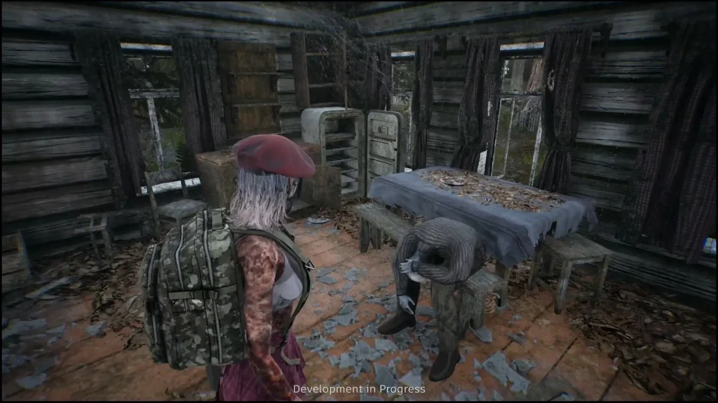 4016859_ss_6bf1d2bdfef0c313b07a1bd6bcee209ea5df191b.1920x1080