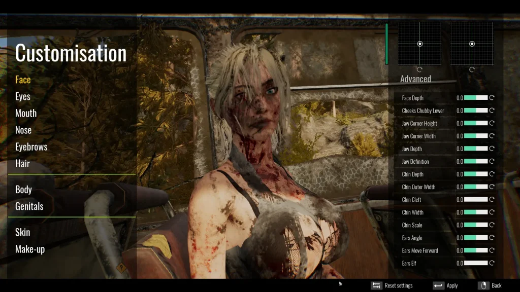 4016907_Screenshot_1