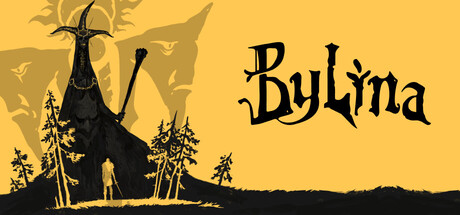 比莉娜｜Bylina｜官方中文｜16.8G｜免安装_果漫社区