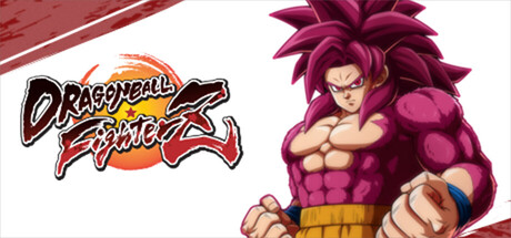 龙珠斗士Z｜DRAGON BALL FighterZ｜官方中文-v1.50+全DLC｜6.06G｜免安装_果漫社区