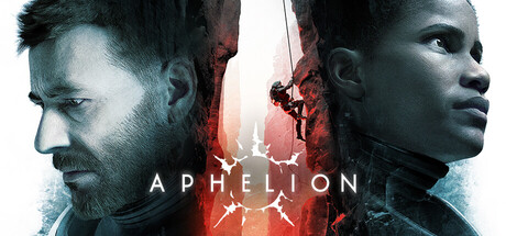 远日点｜Aphelion｜官方中文｜25.1G｜免安装_果漫社区