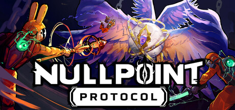 零点协议｜Nullpoint Protocol｜官方中文｜6.28G｜免安装_果漫社区