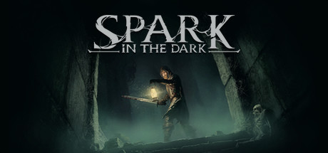 黑暗中的火花｜Spark in the Dark｜官方中文｜7.04G｜免安装_果漫社区