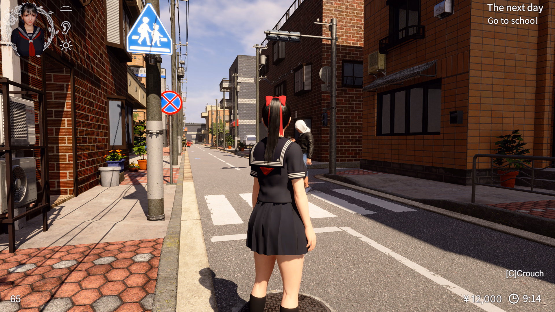 6004331_Screenshot_2026-04-29_163527