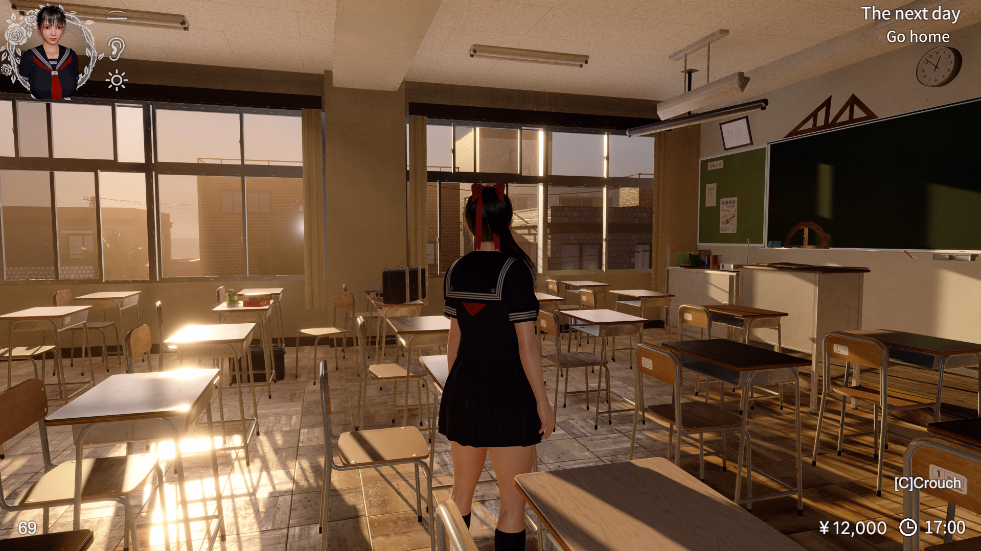 6004336_Screenshot_2026-04-29_163711