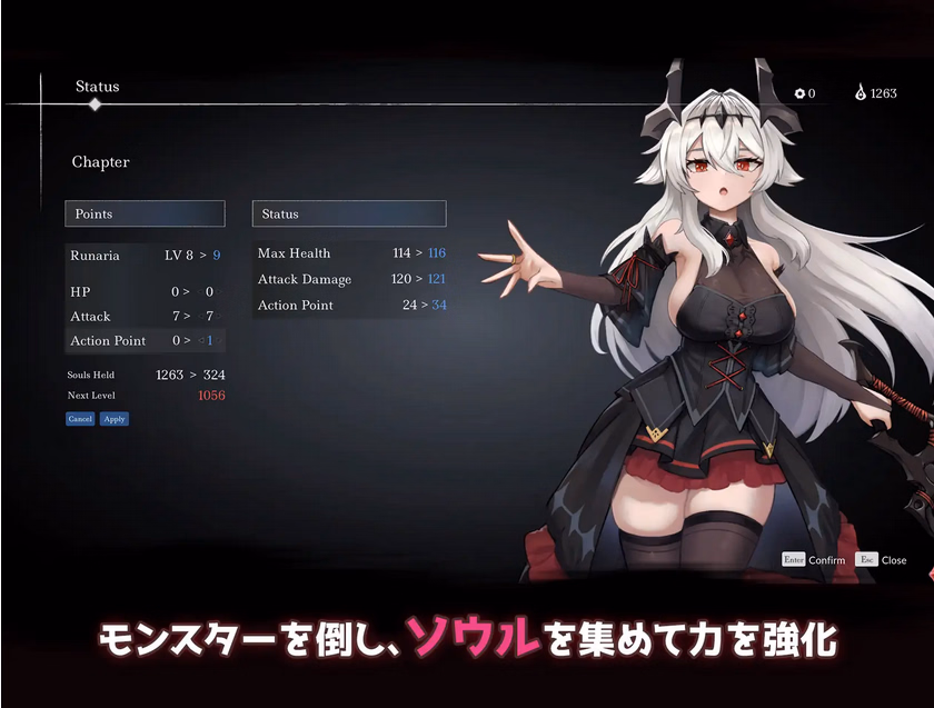 6012352_Screenshot_2026-05-01_at_15-29-13_Crynaria_Tears_In_The_Abyss_Renseigames_DLsite_Doujin_-_For_