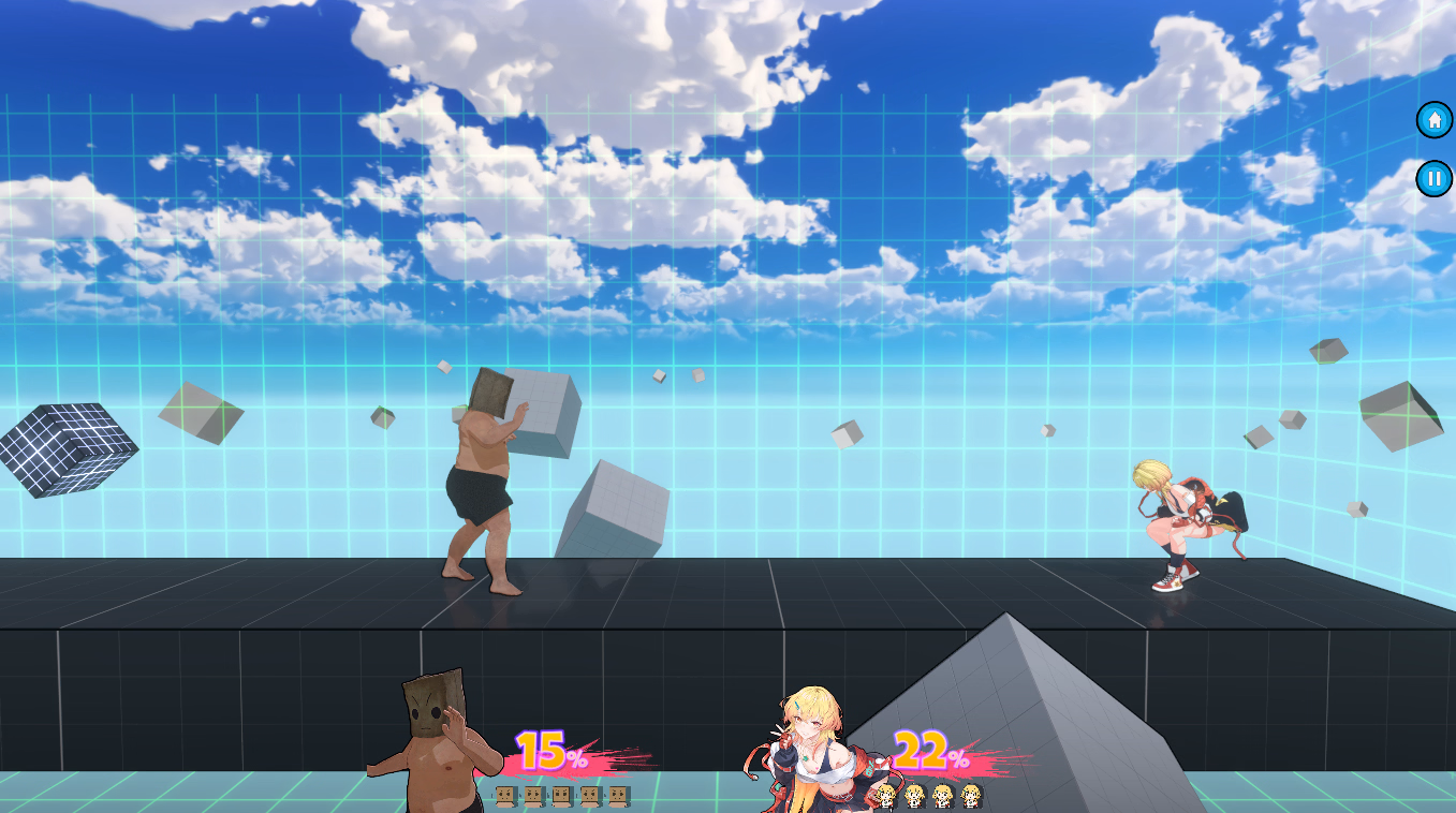 6060551_Screenshot_2026-05-15_115558