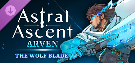 星界战士｜Astral Ascent｜官方中文-v2.6.0｜3.13G｜免安装_果漫社区