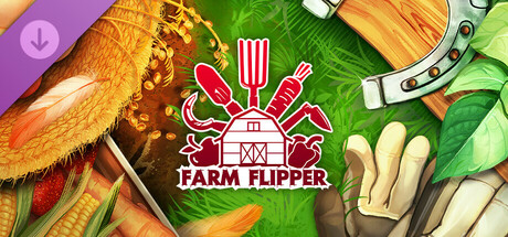 房产达人 2｜House Flipper 2｜官方中文-v1.26141+DLC｜15G｜免安装_果漫社区