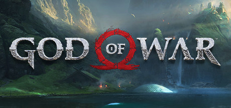 战神｜God of War｜官方中文-v1.0.13｜61G｜免安装_果漫社区