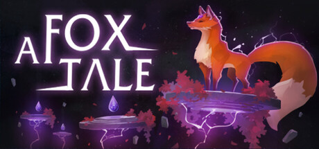狐狸传说｜A Fox Tale｜官方中文-Build.22989810｜846M｜免安装_果漫社区