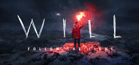 威尔：追随光芒｜WILL: Follow The Light｜官方中文-v20260508｜22.2G｜免安装_果漫社区