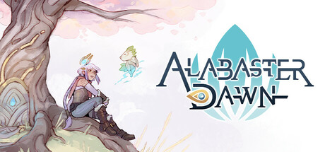 皓白初晓｜Alabaster Dawn｜官方中文-v0.1.0.10｜632M｜免安装_果漫社区