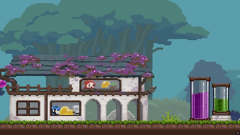 tu2