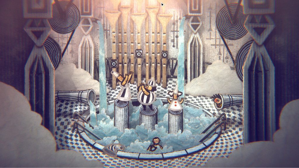 tu2