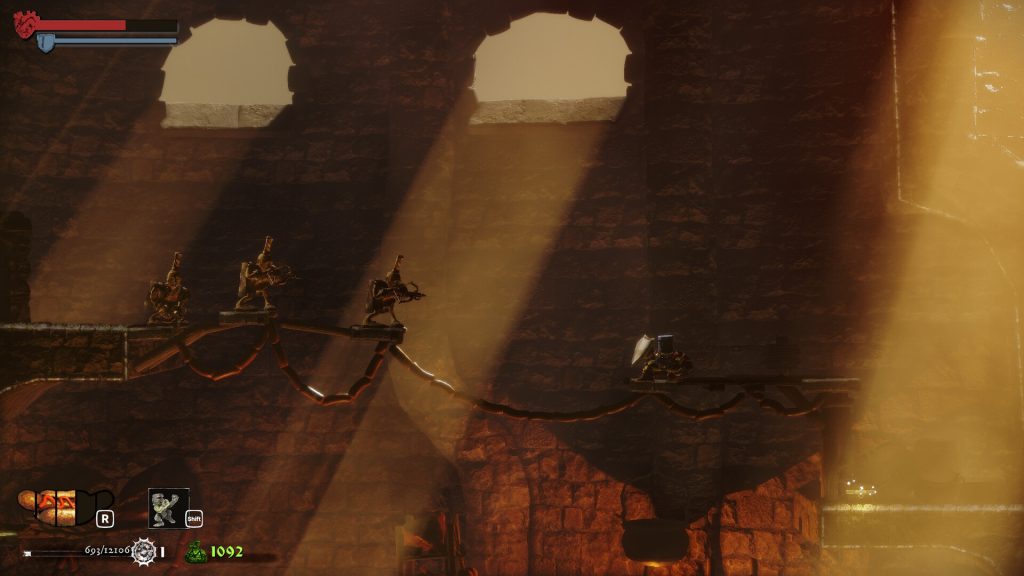 tu2