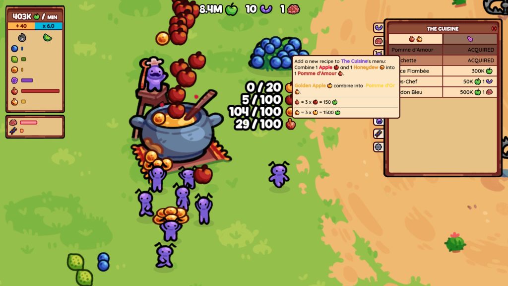 tu2