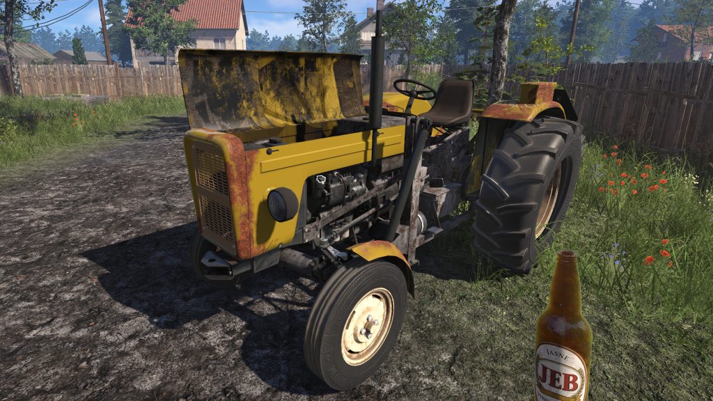 tu2