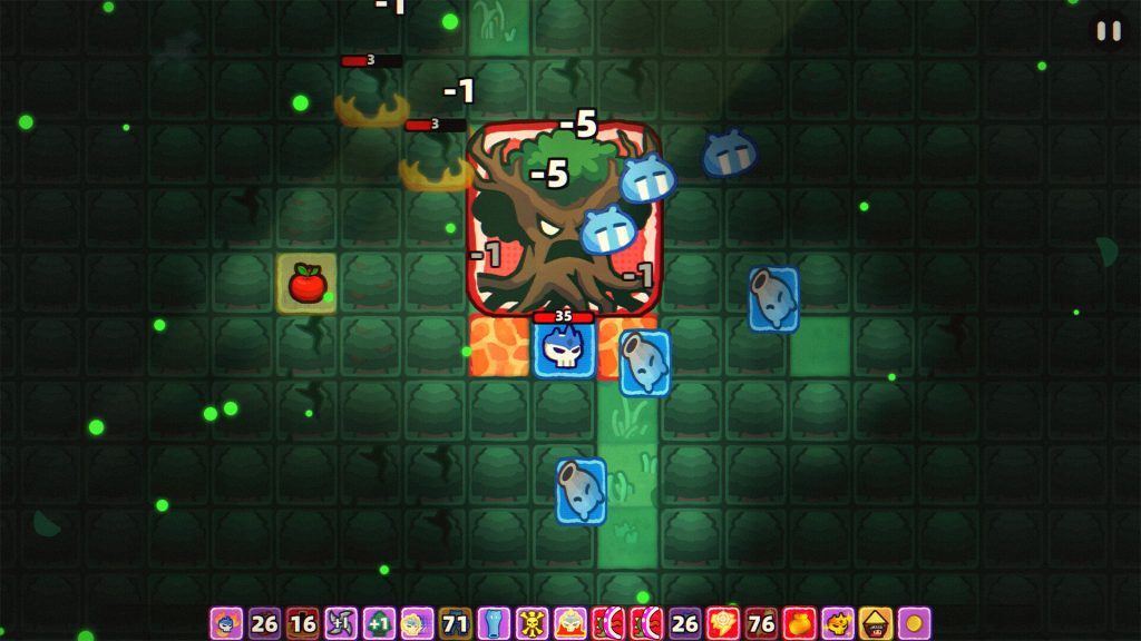 tu4