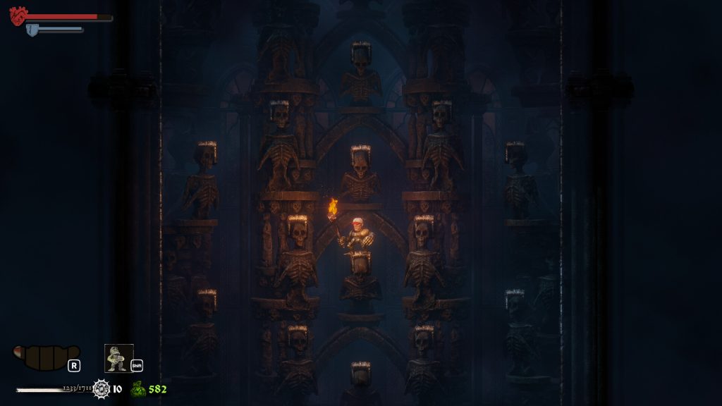 tu4
