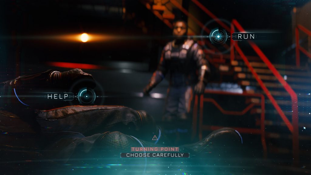 tu4