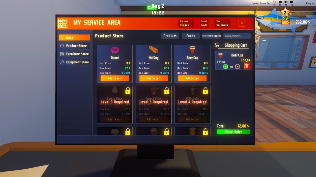 tu5