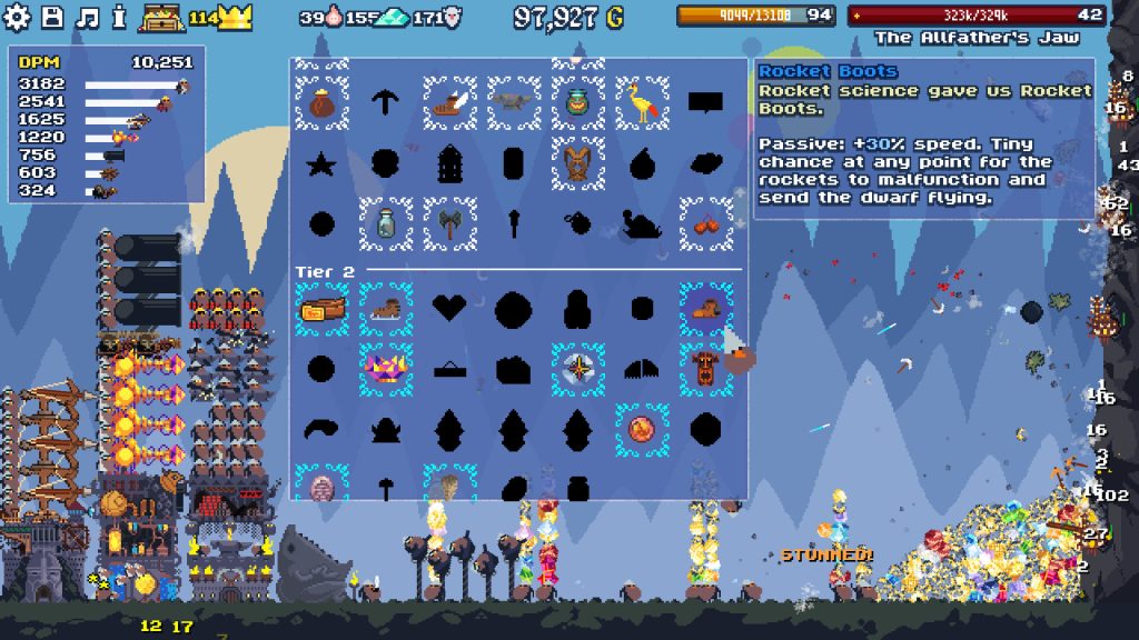 tu5