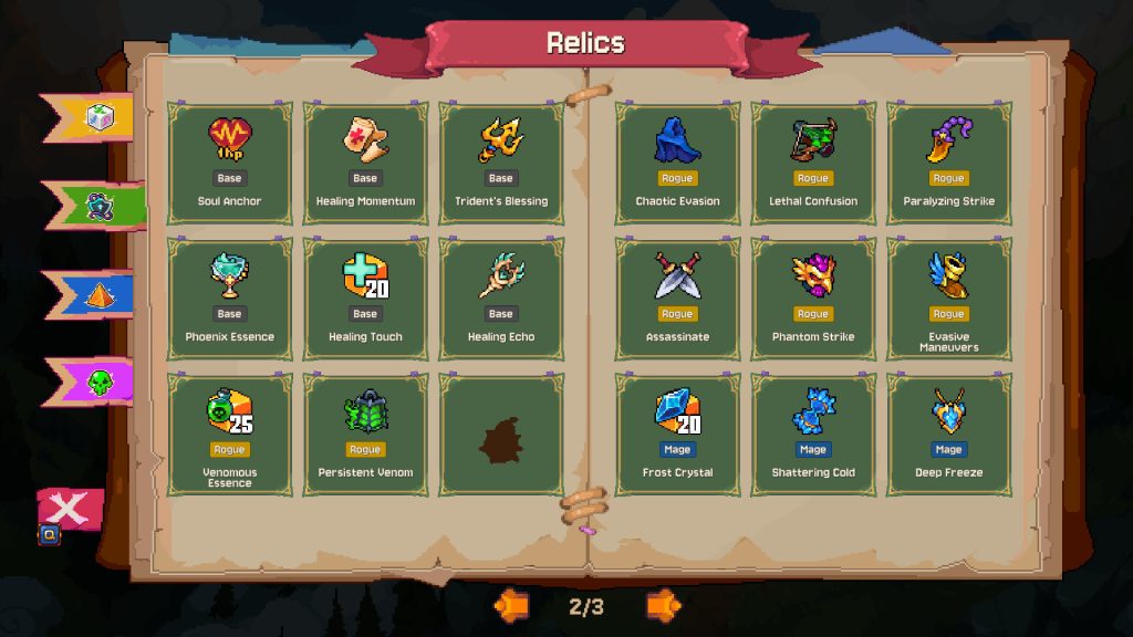 tu5