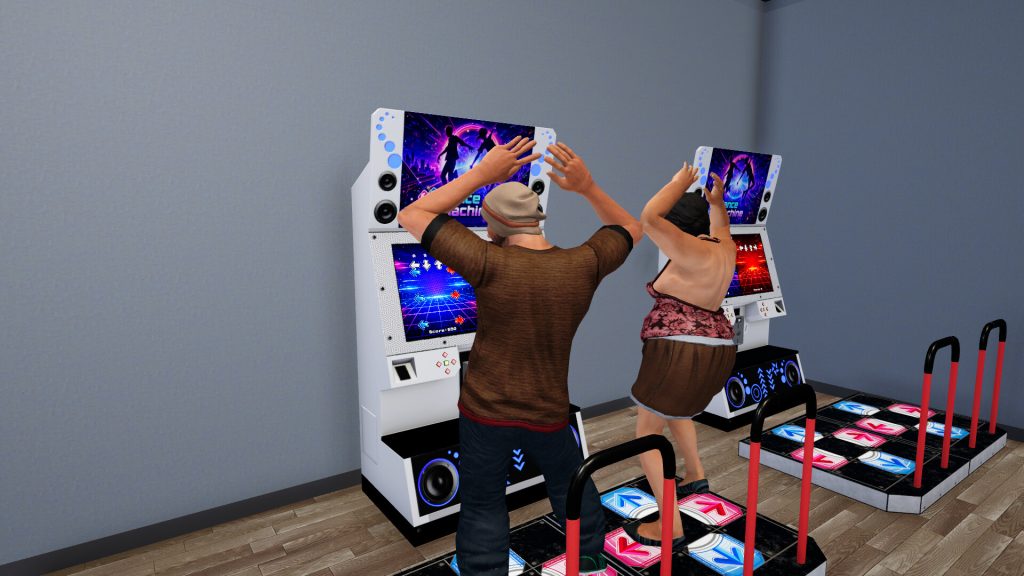 tu5