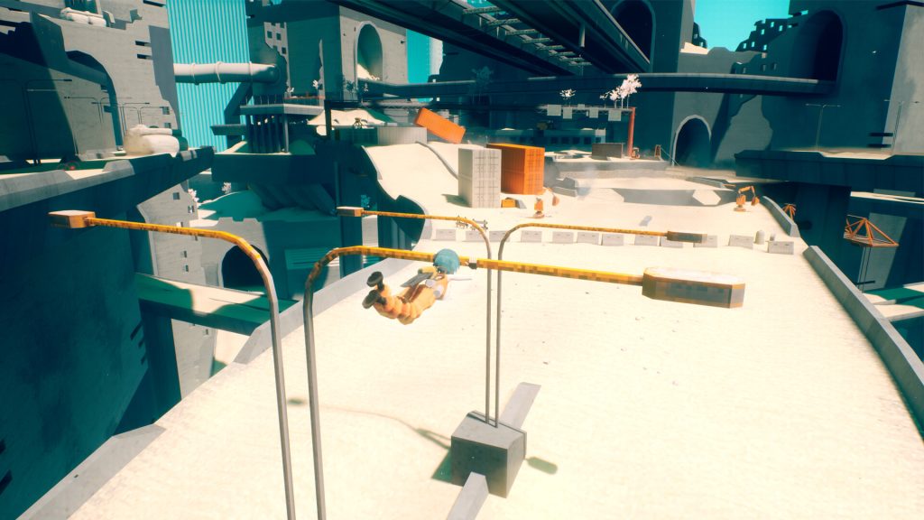 tu5