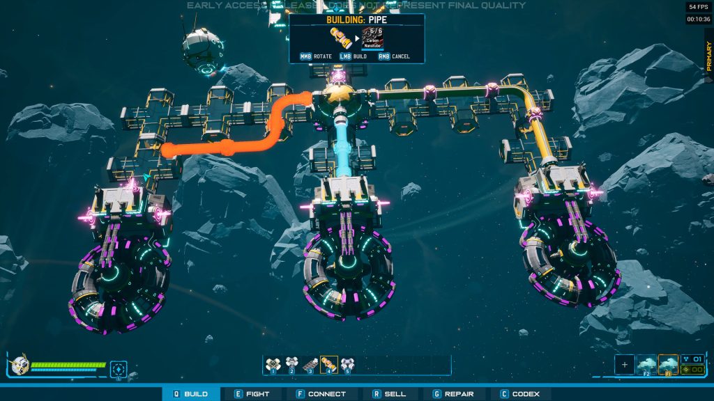 tu5