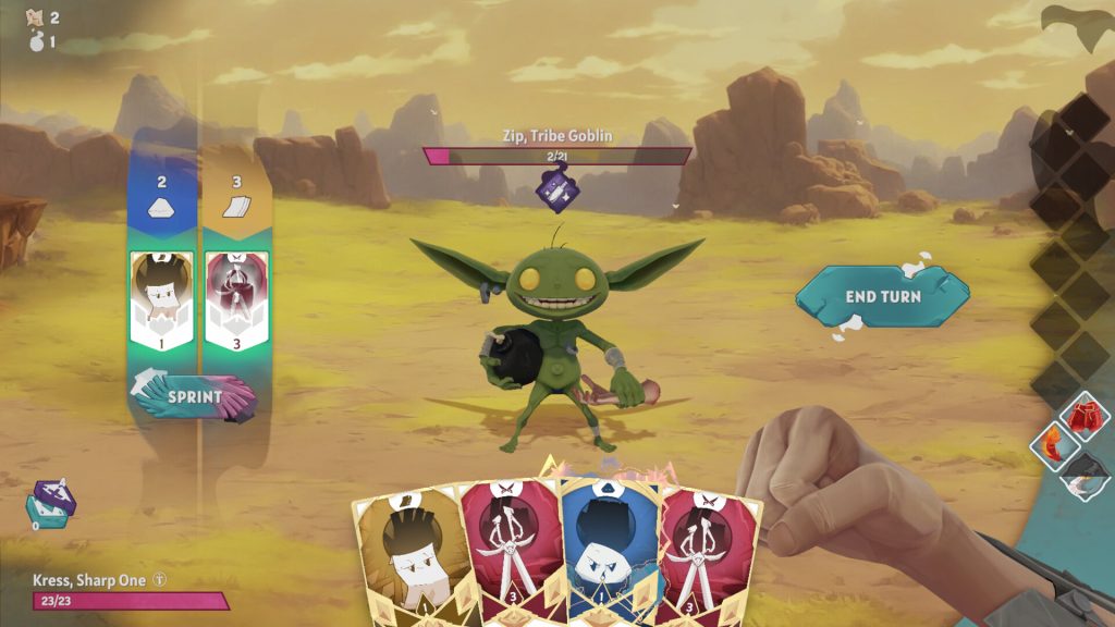 tu5