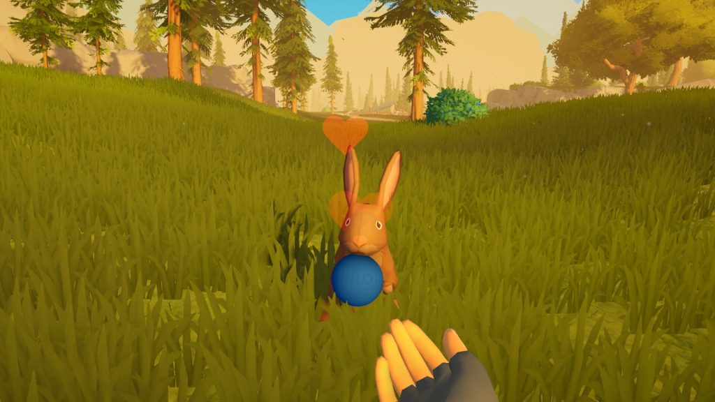 tu5