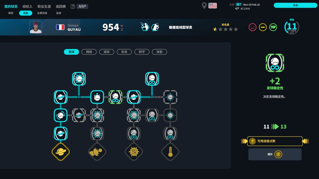tu5