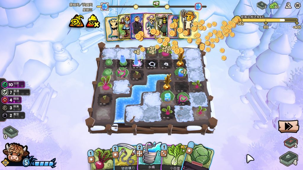 tu6
