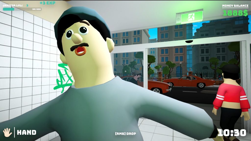 tu6