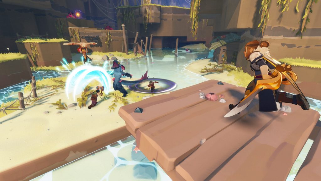 tu6