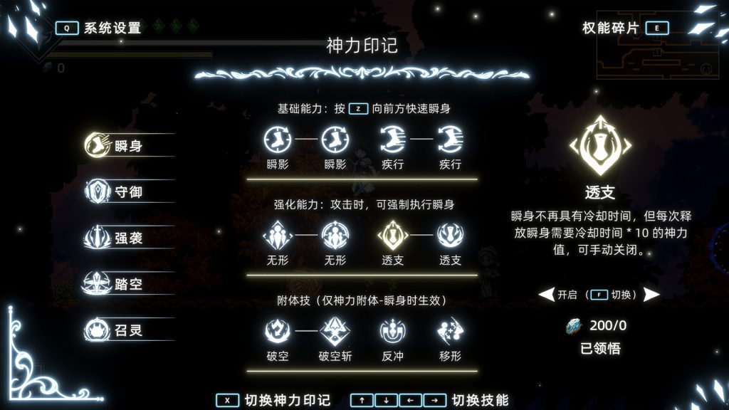 tu6