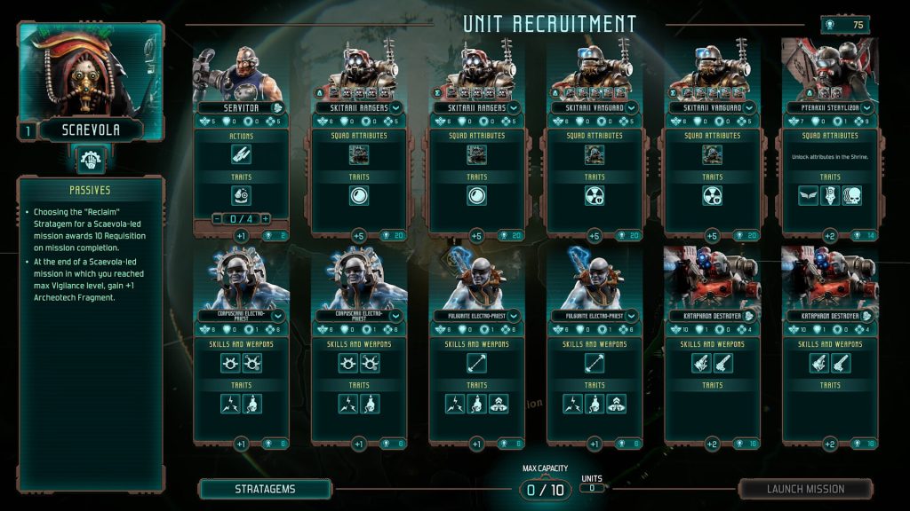 tu6