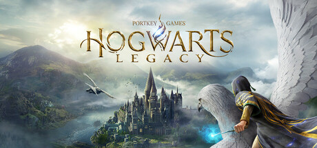 霍格沃茨之遗｜Hogwarts Legacy Complete｜官方中文+DLC｜88.5G｜免安装_果漫社区