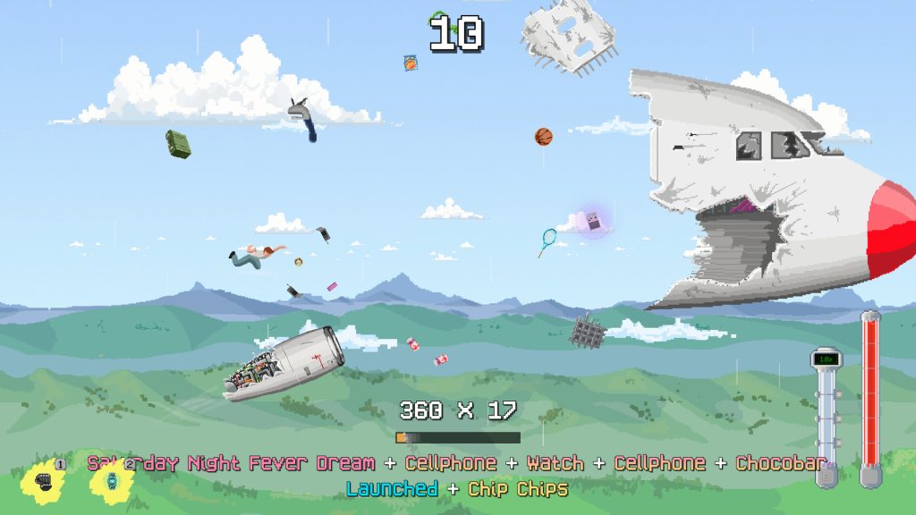 tu1