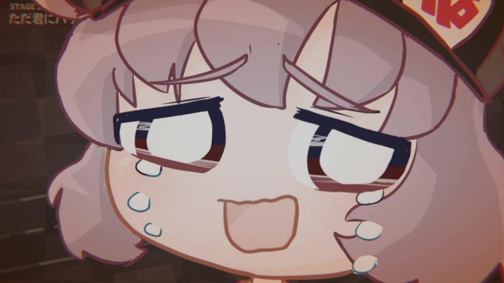 tu2