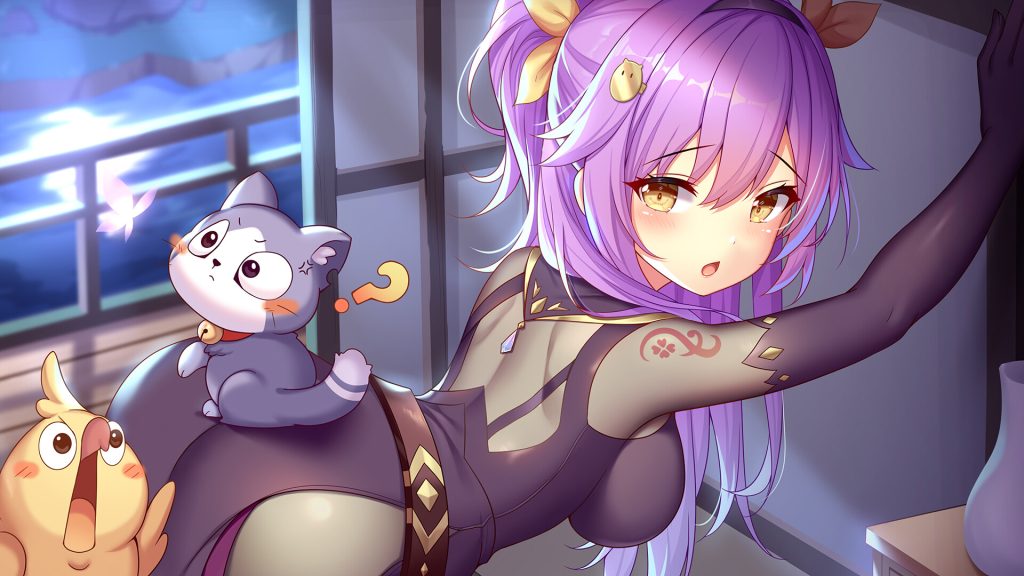 tu2