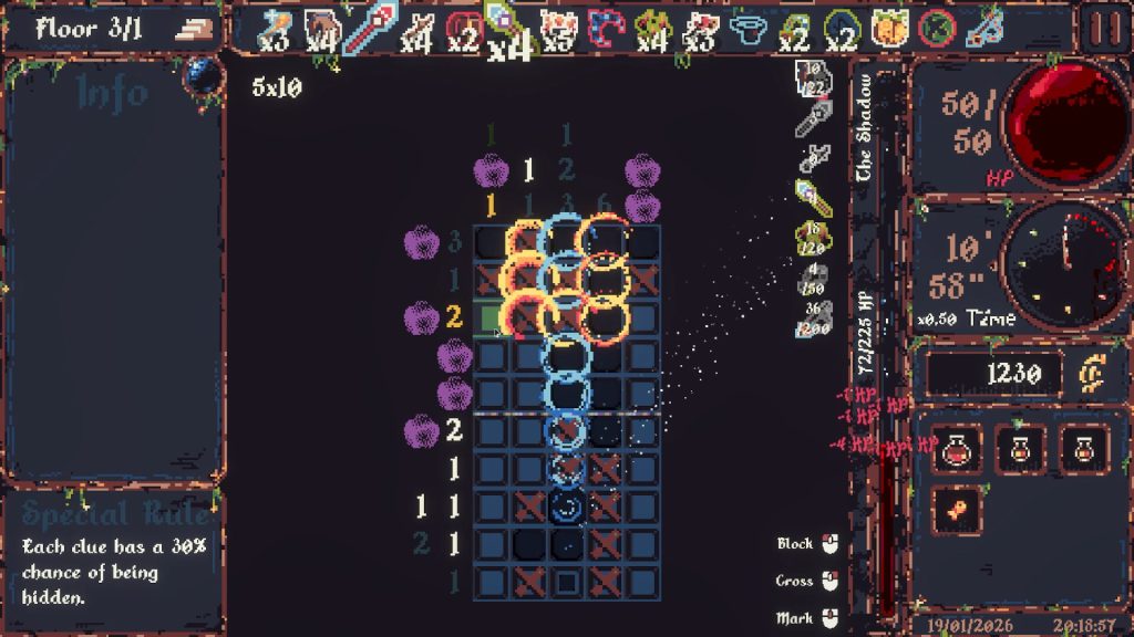 tu3
