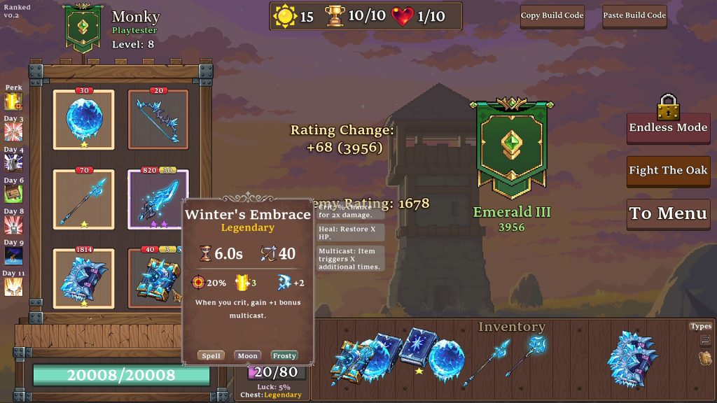 tu5