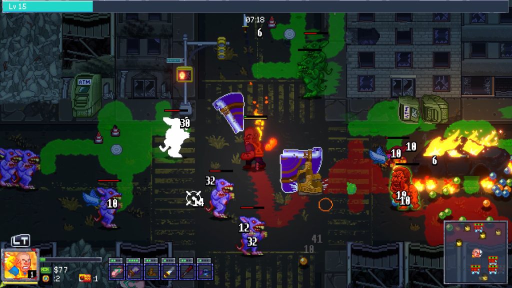 tu5